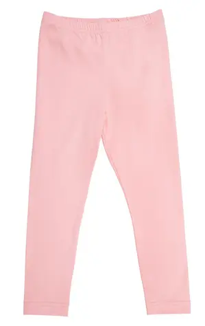 Hideaway Leggings Rosen – Maia Family