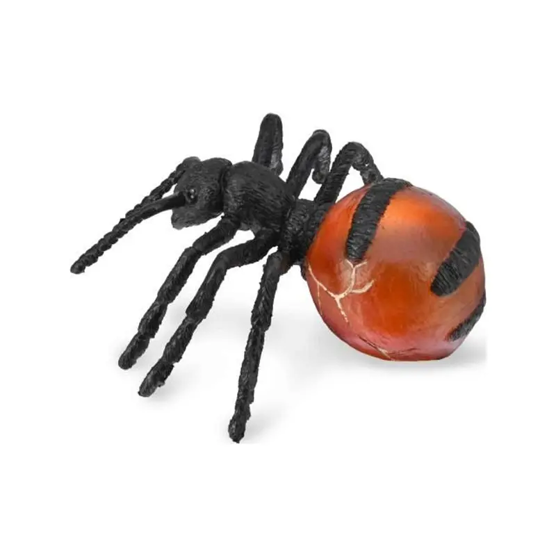Honeypot Ant