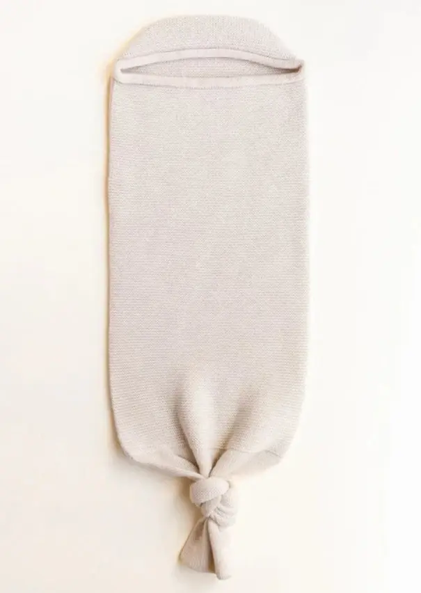 HVID cocoon cream
