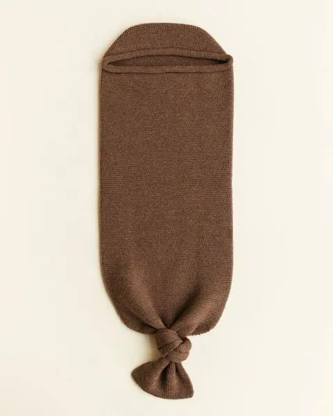 HVID cocoon mocha