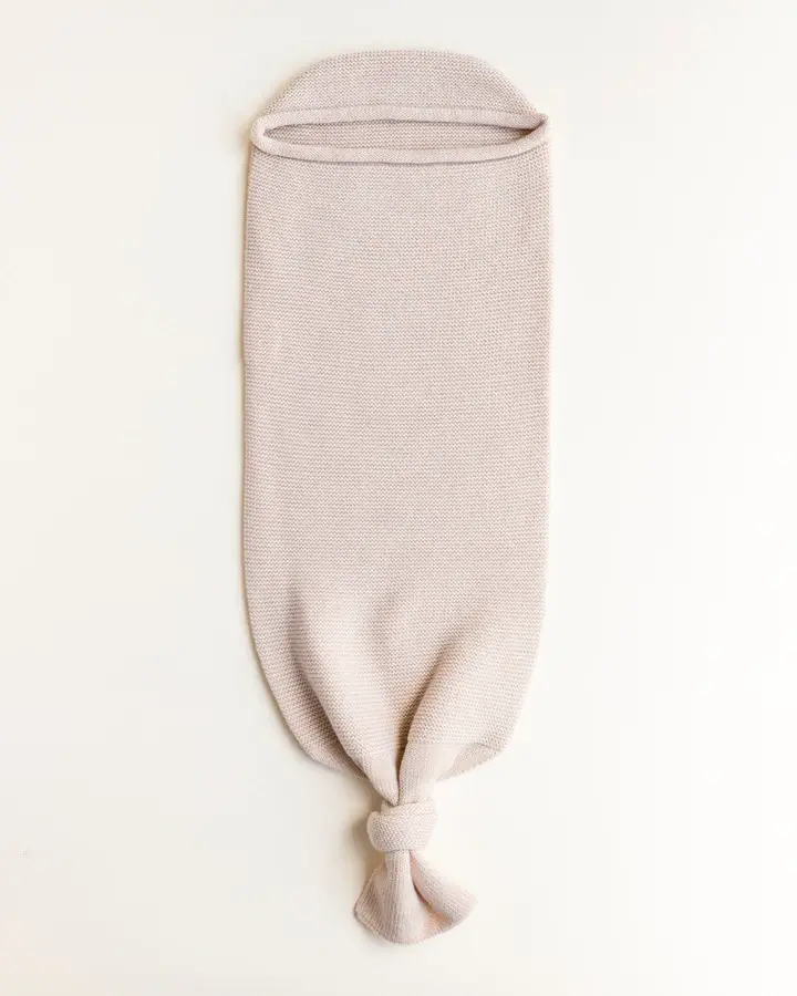 HVID cocoon oat