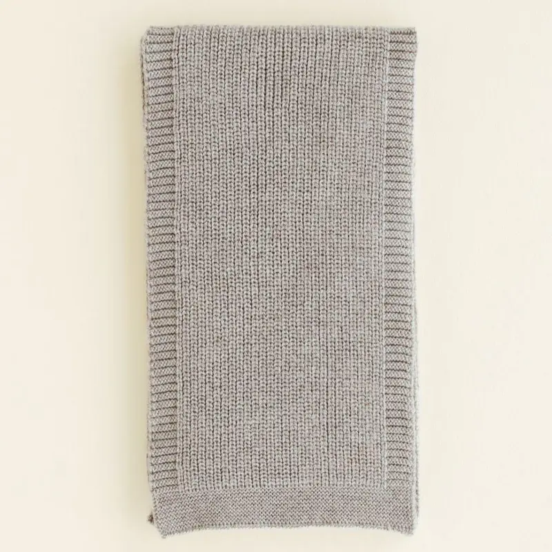 HVID sjaal Gustave pebble 1-6 jr