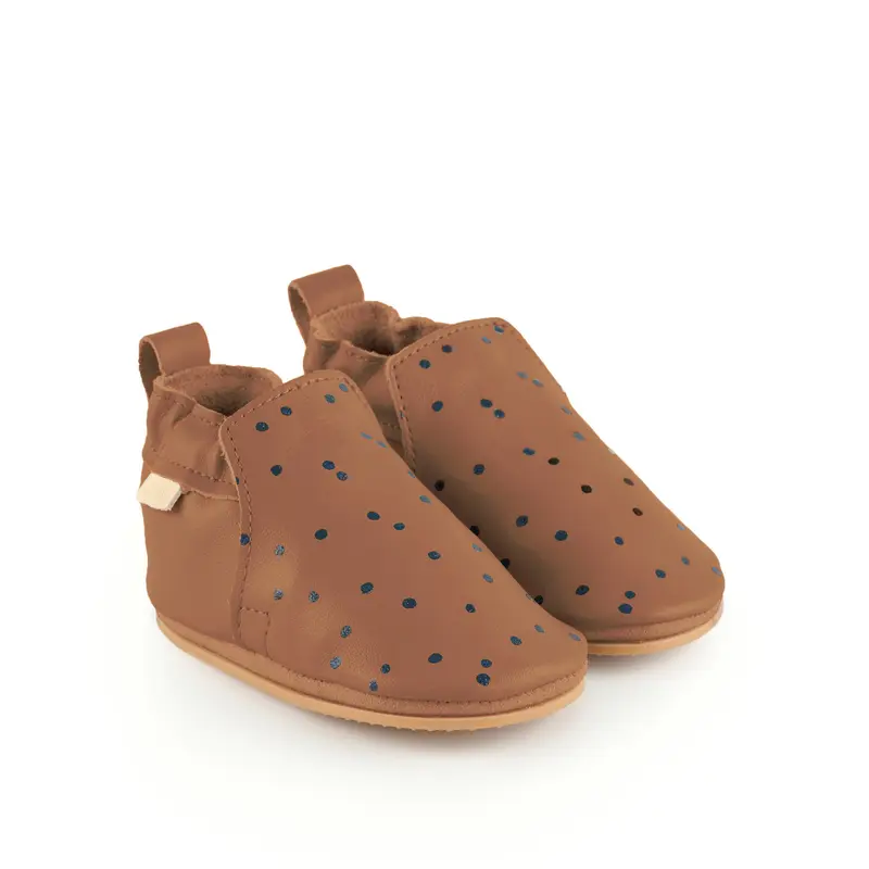 Ilan Dot cognac Boumy