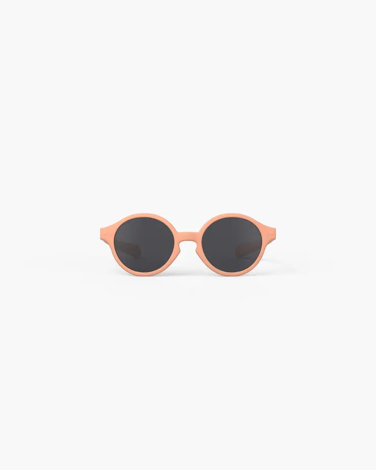 Izipizi Baby & Kids Sun #d apricot