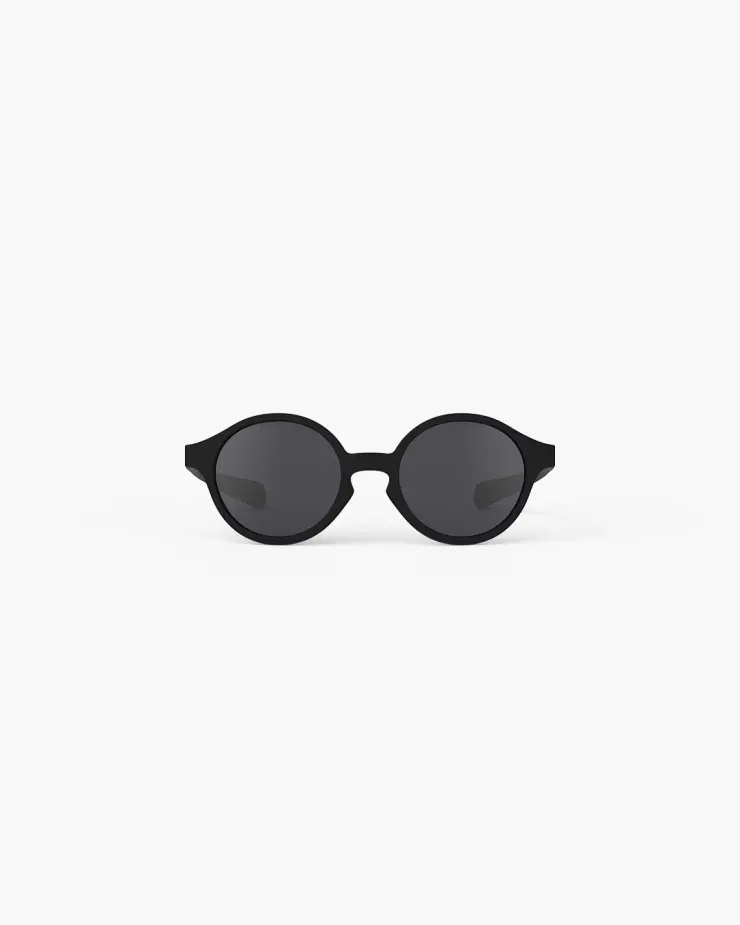 Izipizi Baby & Kids Sun #d black