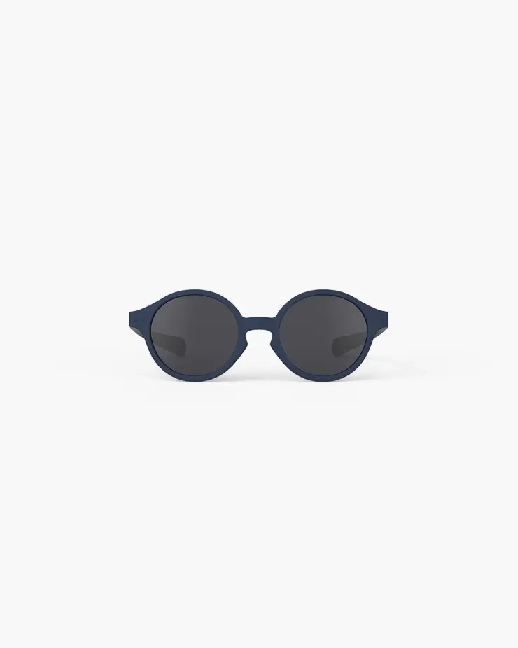 Izipizi Baby & Kids Sun #d denim blue