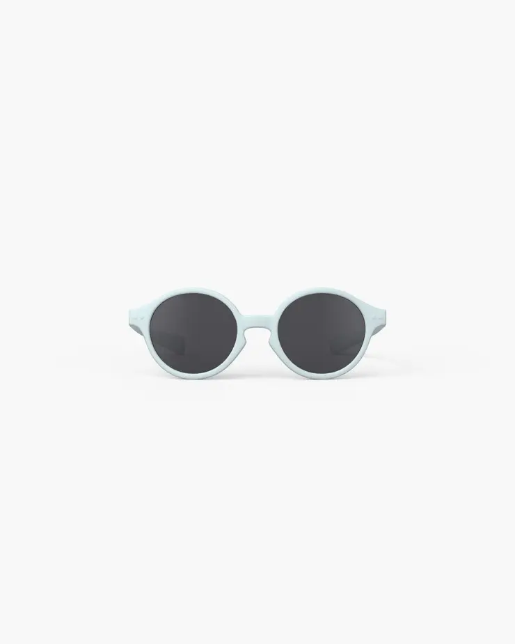 Izipizi Baby & Kids Sun #d sweet blue