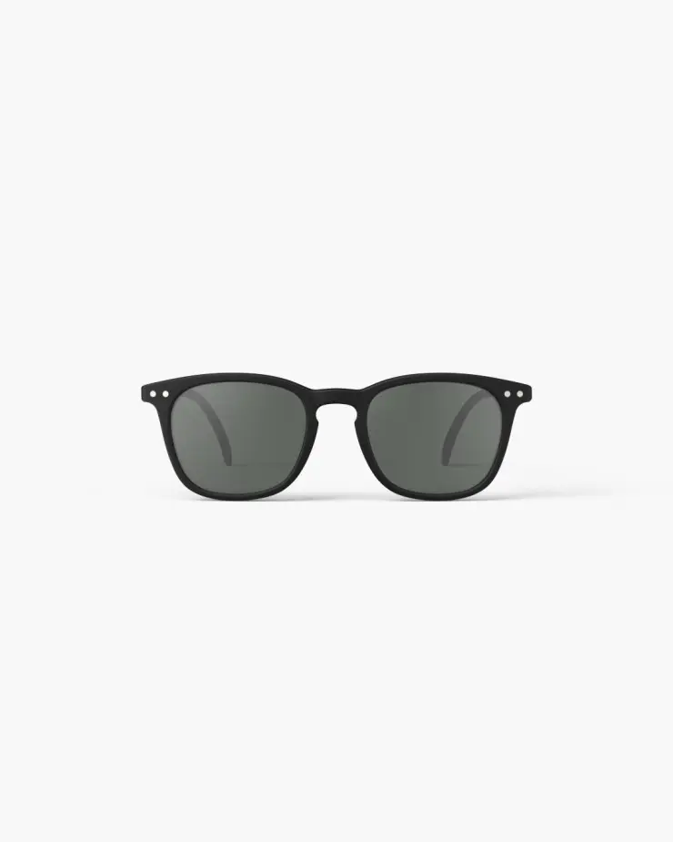 Izipizi Junior Sun #e black