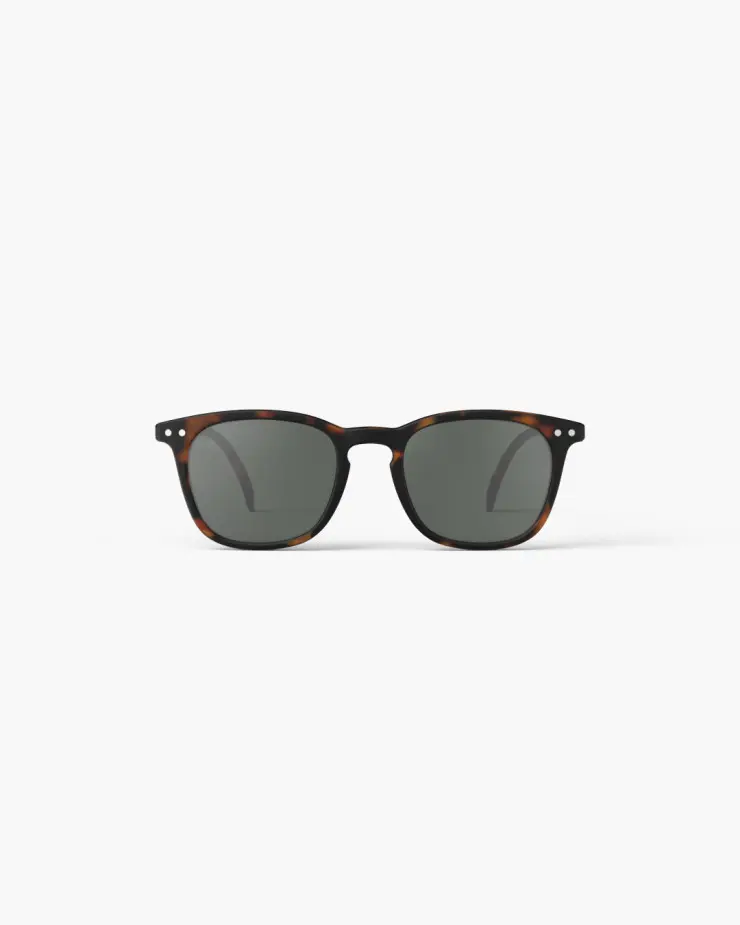 Izipizi Junior Sun #e toirtoise