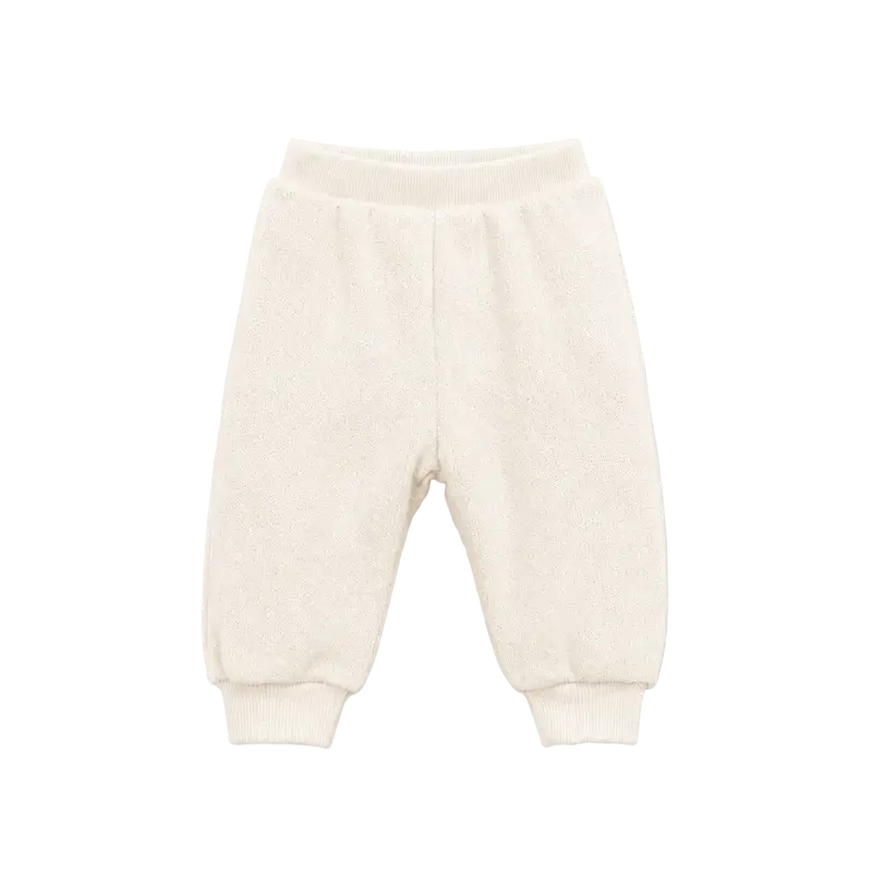 Jersey broek - Katoen - Sketches - Play Up