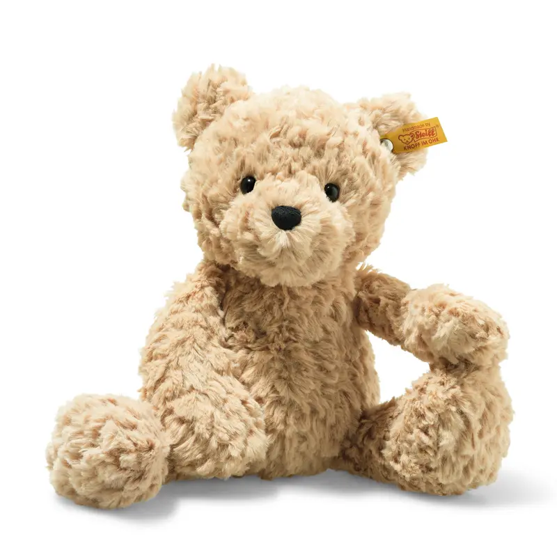 Jimmy Teddy Bear 30 cm | Steiff