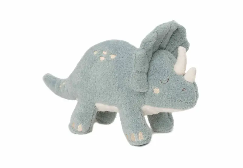 Jollein Dino Knuffel Roarsome - 28cm