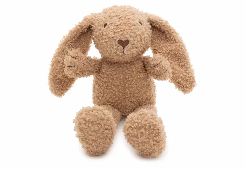 Jollein Knuffel Bunny - Riverside - 37cm
