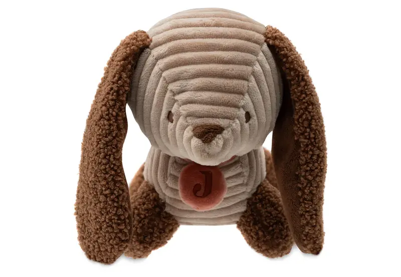 Jollein Knuffel diego - 31cm