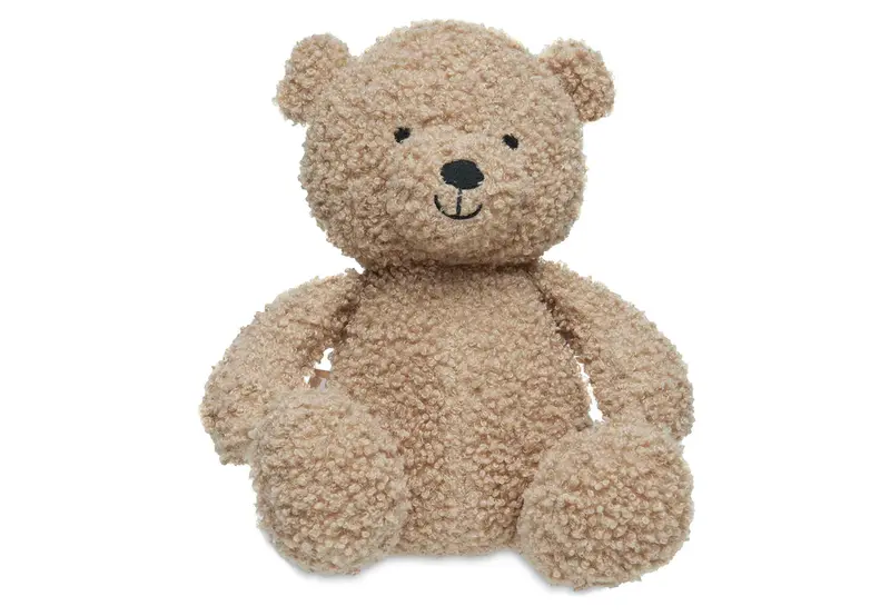 Jollein Knuffel - Teddy Bear 24cm