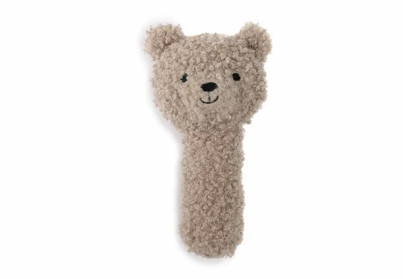Jollein Rammelaar - Teddy Bear