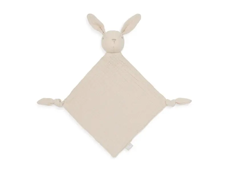 Jollein Speendoekje - Bunny Ears
