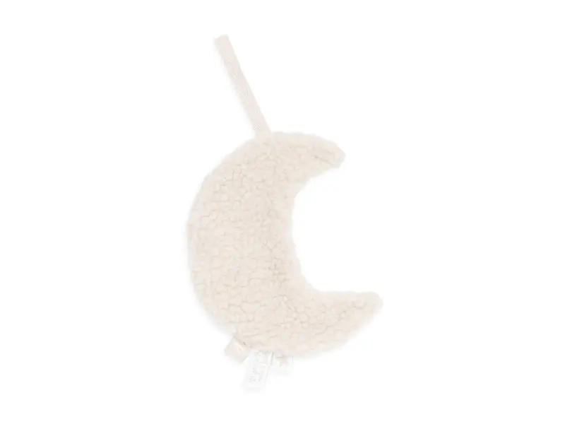Jollein speendoekje moon nougat