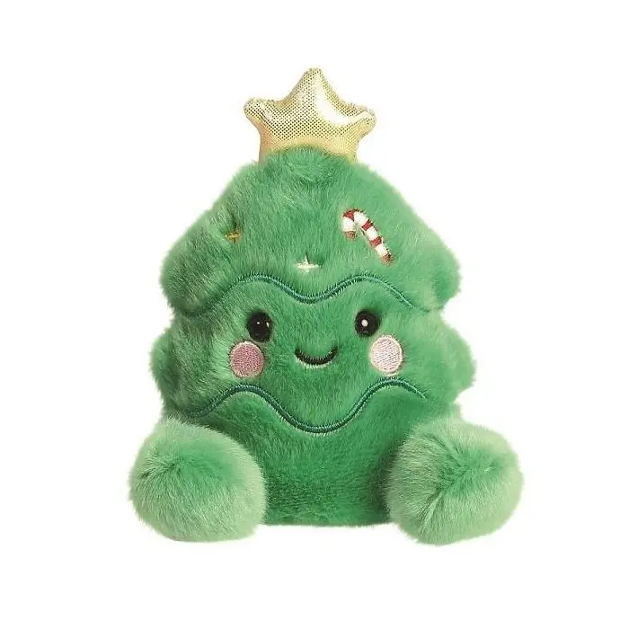 Kerstboom - Palm Pal