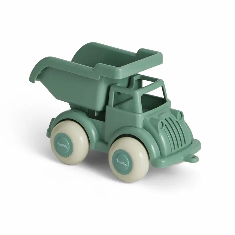 Kiepauto Re-Line | Vinking Toys