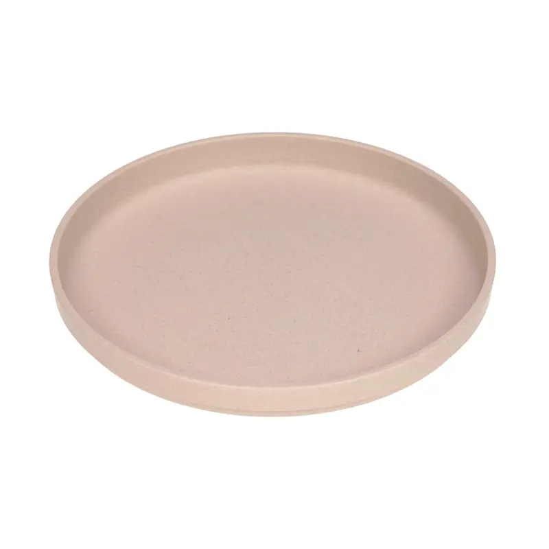 Kinderbord powder pink roze