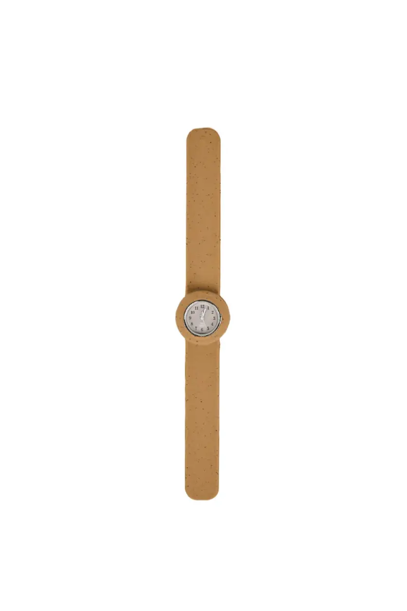 Kinderhorloge Strapies Honey | Mrs Ertha
