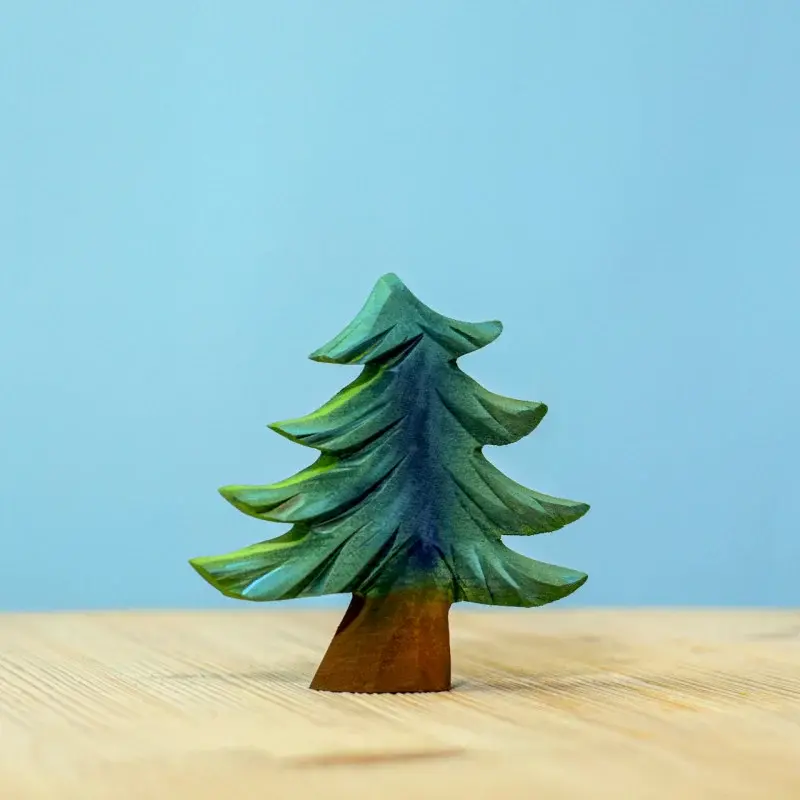 Kleine Denneboom