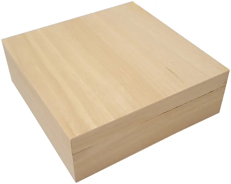 Kleine Speelbak