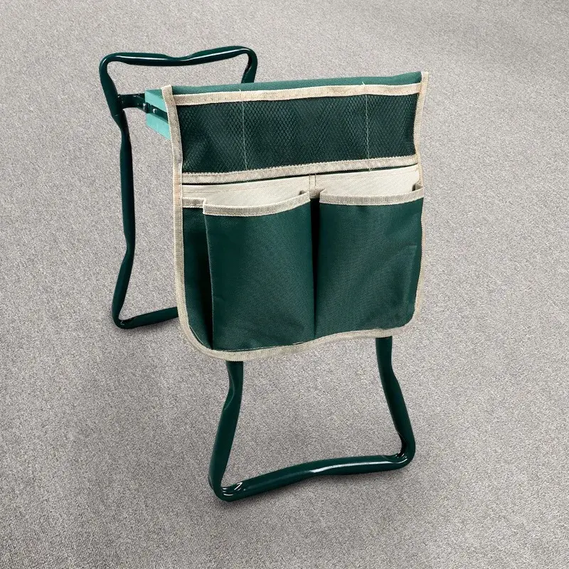 KneeRelief SidePouch