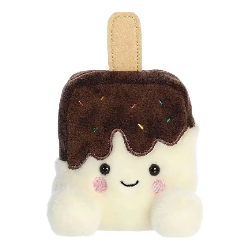 Knuffel Dolce Ice Cream Bar