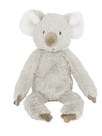 Koala Kanzo | Happy Horse