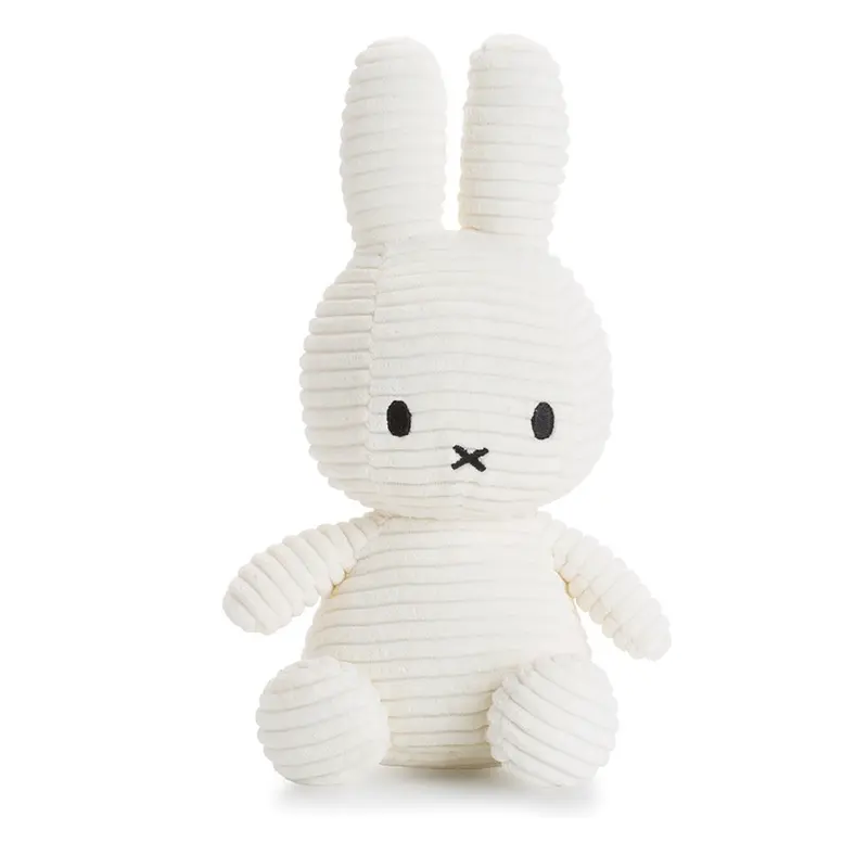 KoNijntje Knuffel