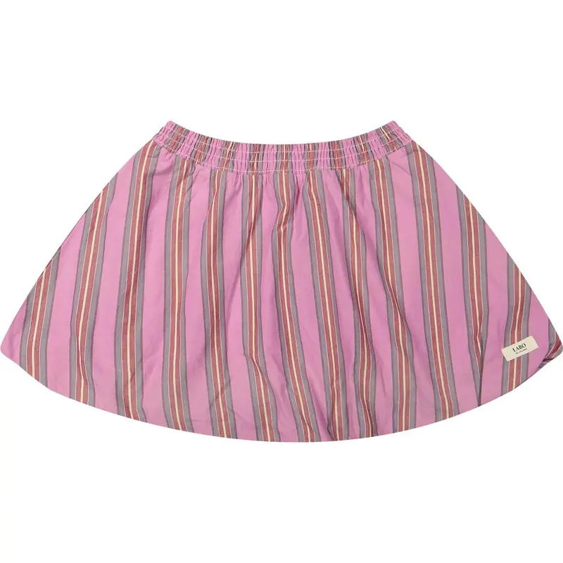 Labo de Colores Kita rok Pink moon
