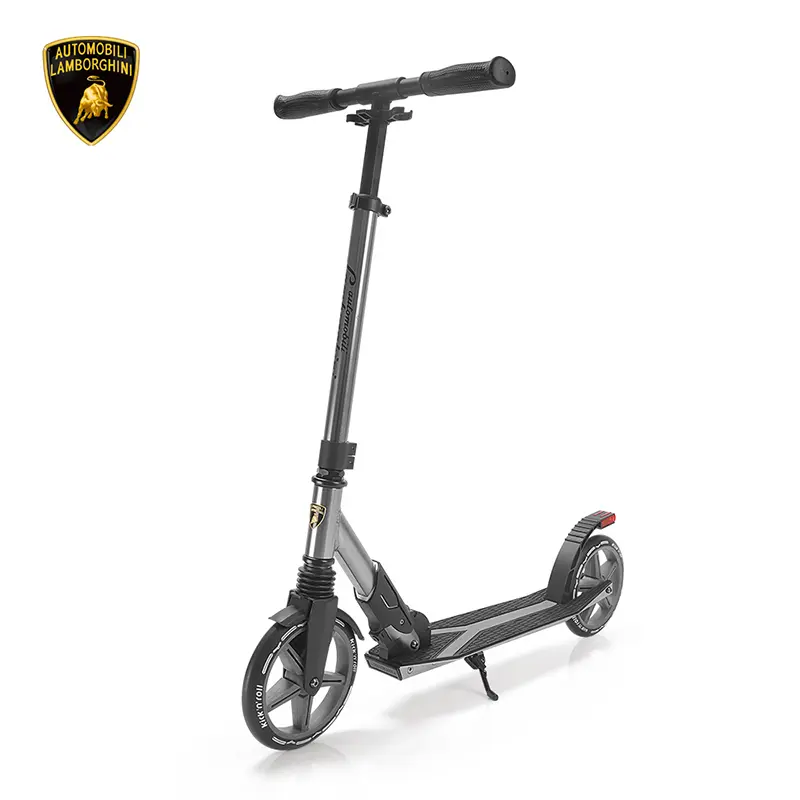 Lamborghini L2-200 Kick Scooter