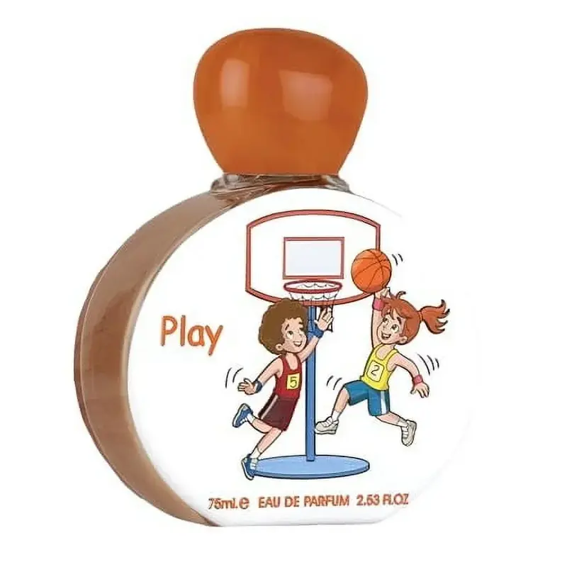Lattafa Pride Play – EDP