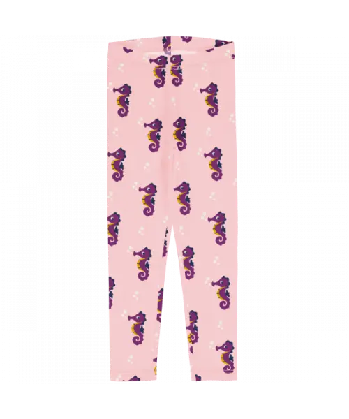 Legging Seahorse - Maxomorra