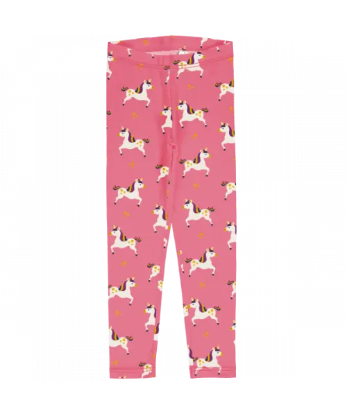 Legging Unicorn - Maxomorra