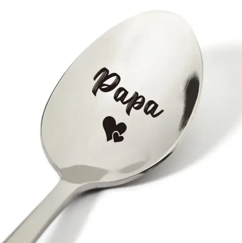 Lepel 'Papa'
