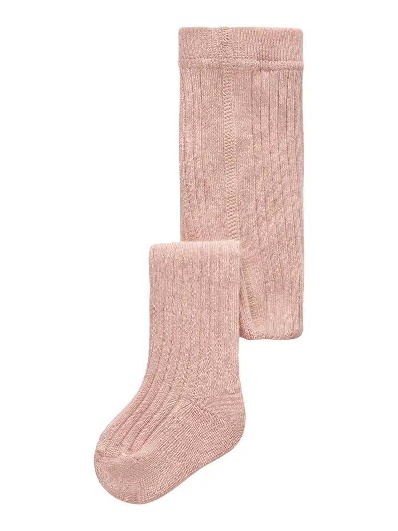 Lil' Atelier Baby Ilso Dilo maillot Cameo Rose