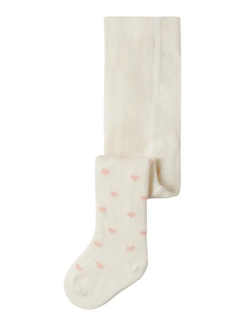 Lil' Atelier Baby Reba Len maillot Turtledove