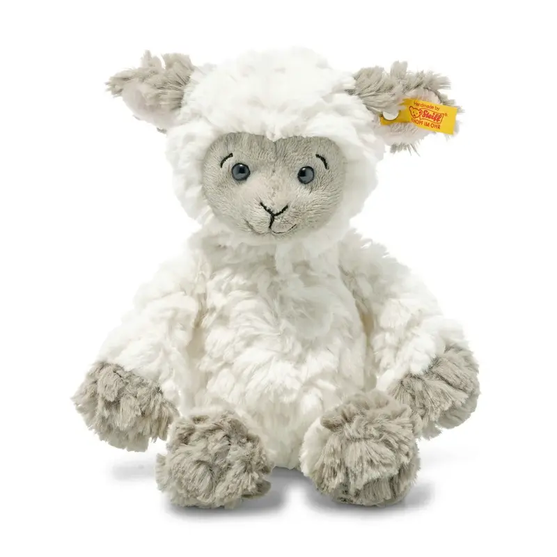 Lita Lam 20 cm | Steiff
