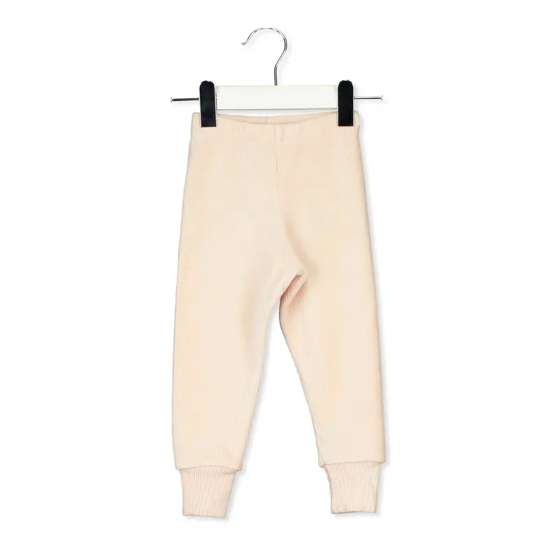 Lötiekids baby legging cream