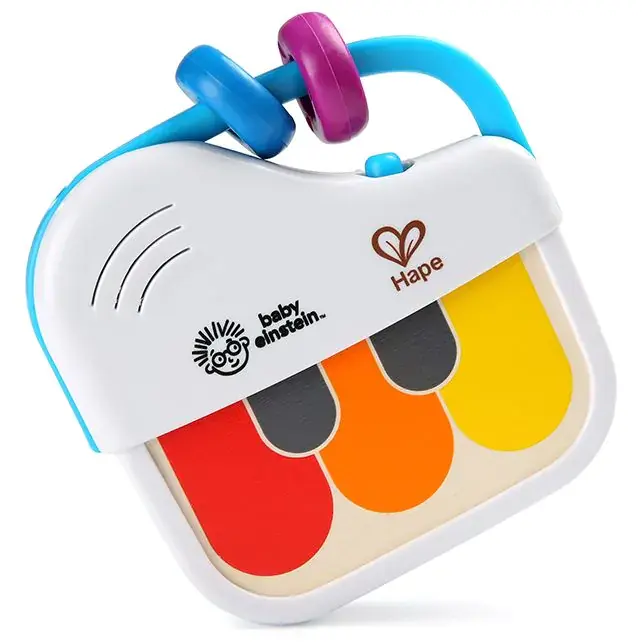 Magic Touch Piano Mini | Hape