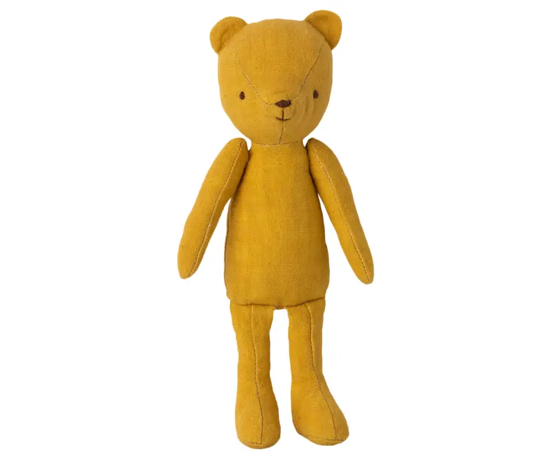 Maileg knuffelbeer Teddy Junior