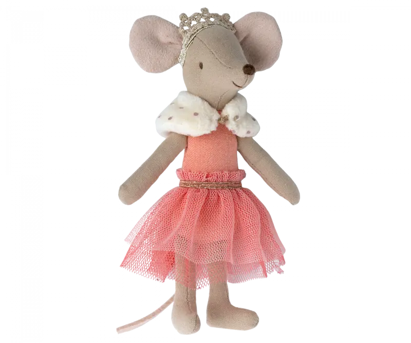 Maileg Prinses muis - grote zus