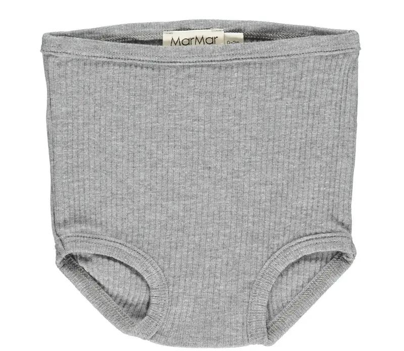 MarMar Copenhagen - Baby underpants 2 pack - Baby Luierbroekjes