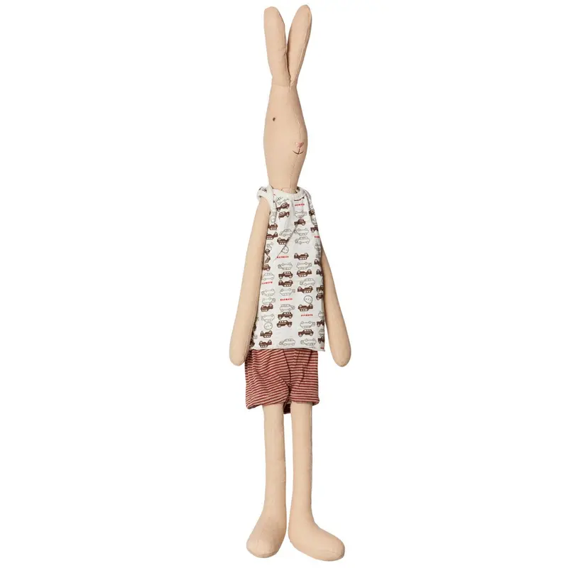 Maxi rabbit jongen Maileg