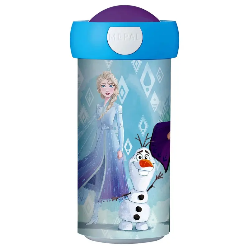 Mepal drinkbeker Frozen 300 ML