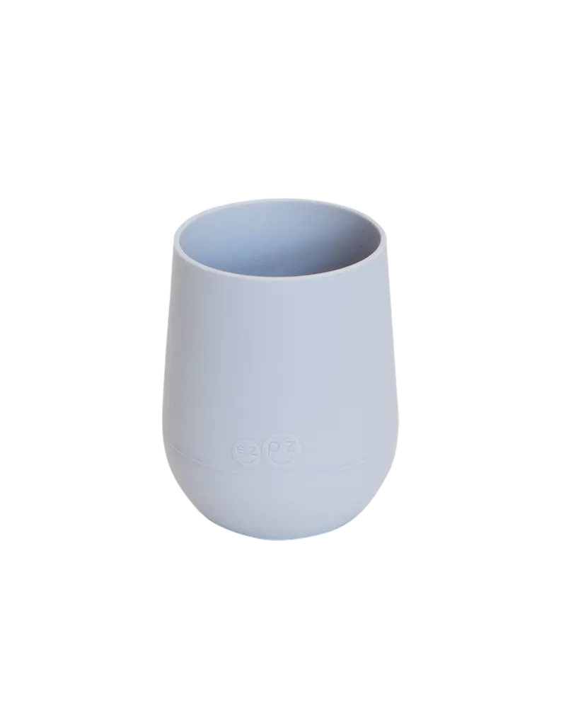 Mini cup - Toddler Training Cup