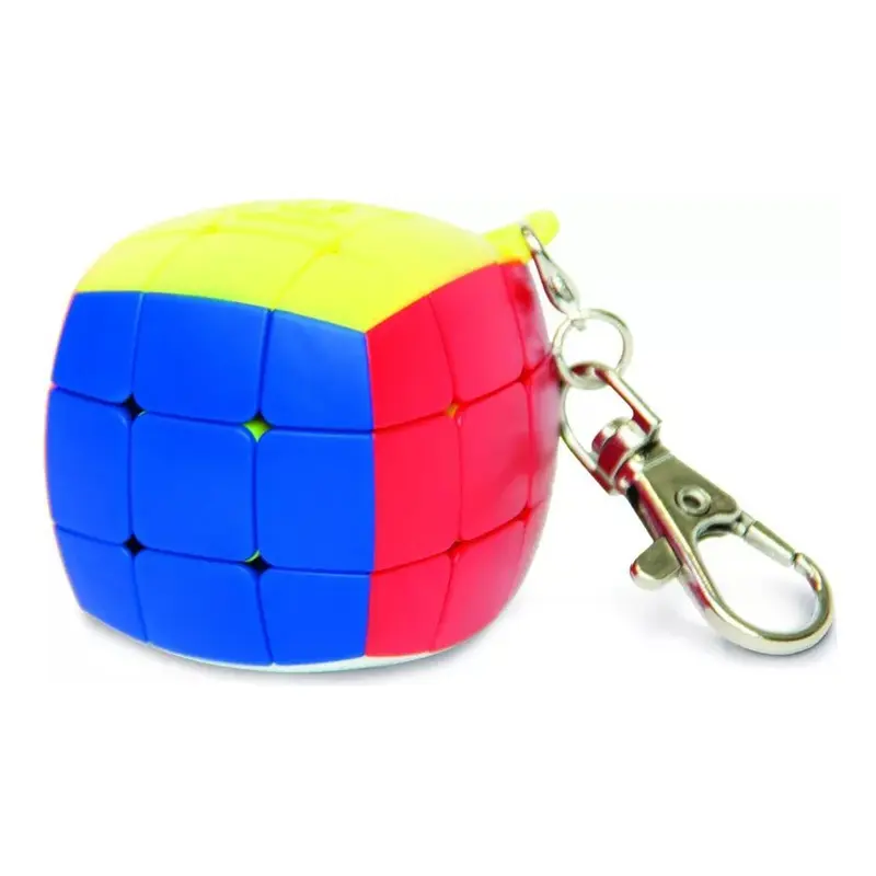 Mini Meffert Pillow cube